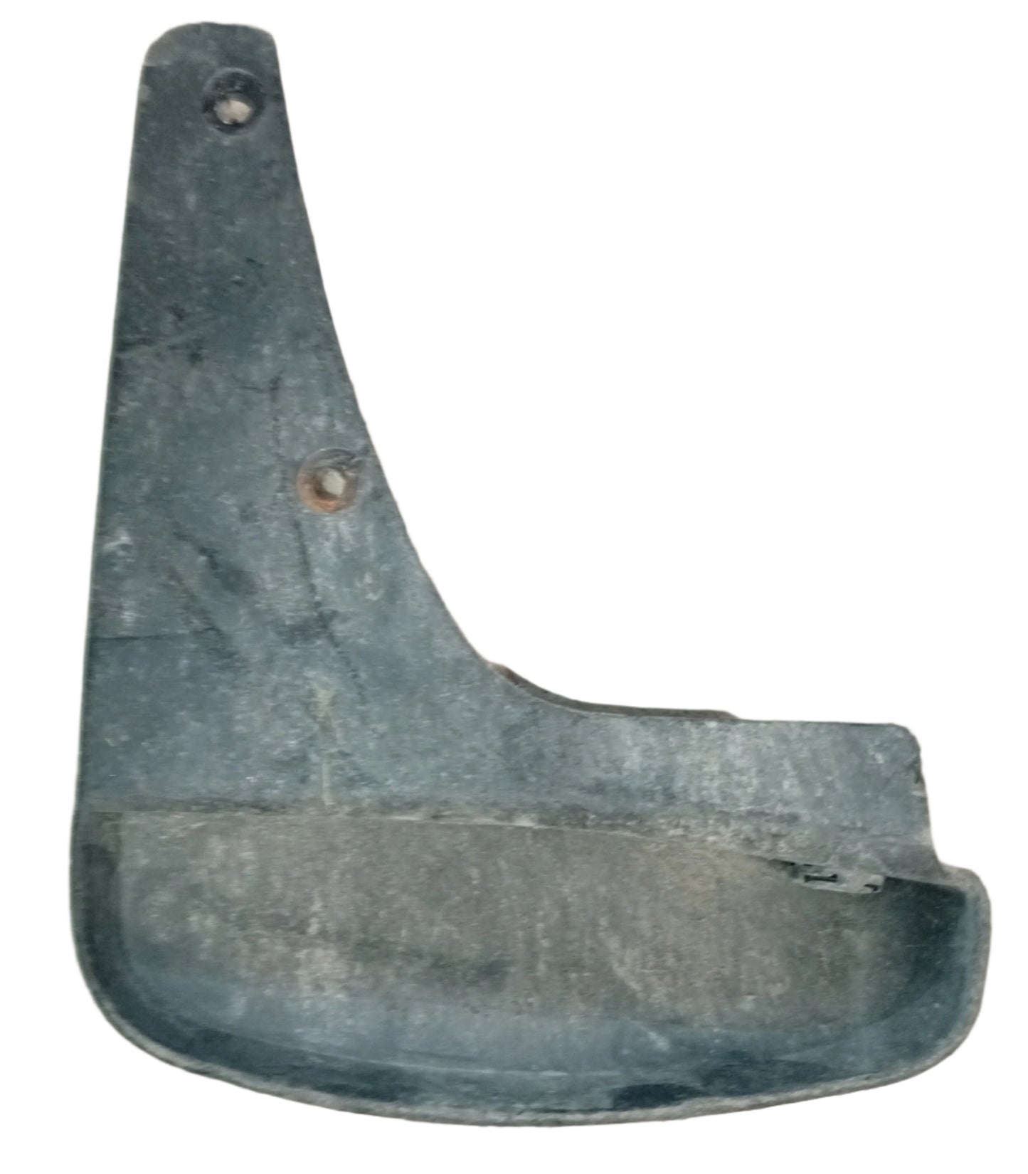Chapaleta Trasera Toyota Yaris 2006 2010