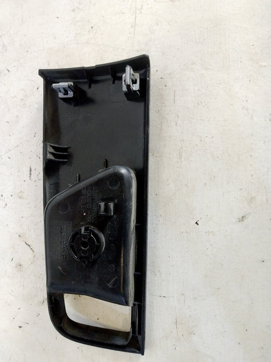 Moldura Manilla Interna Kia Sportage 2006 2012