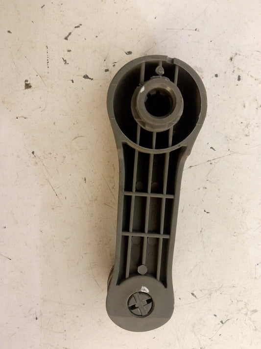 Manilla Eleva Vidrio Chevrolet Optra