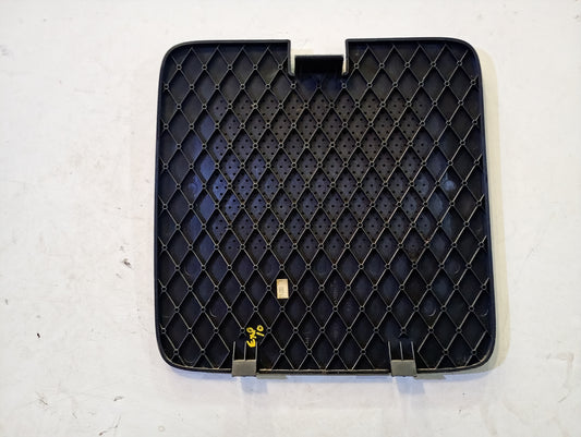 Tapa Maletero Ford Explorer 2006 2010