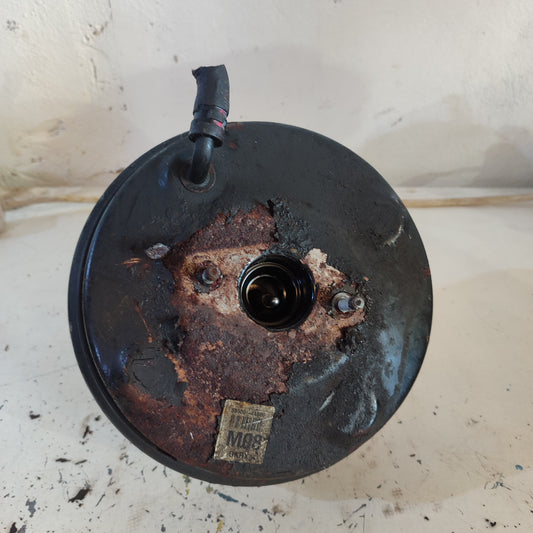 Hidrovac Hyundai Tucson Kia Sportage 2.0 2005 2010