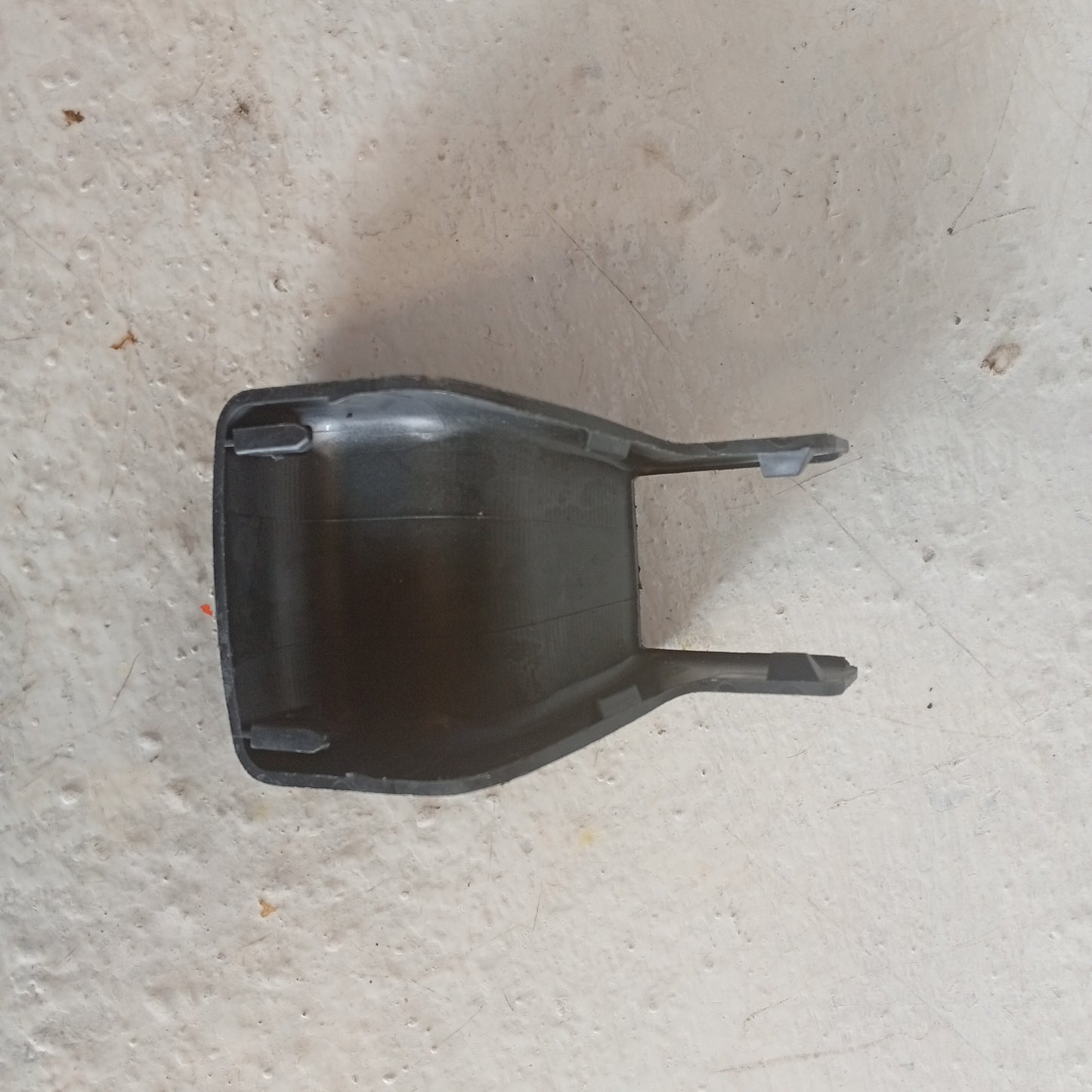 Tapa Asiento Nissan Sentra B14