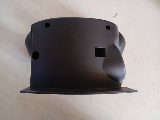 Tapa Caña Completa Volante Nissan Sentra B16