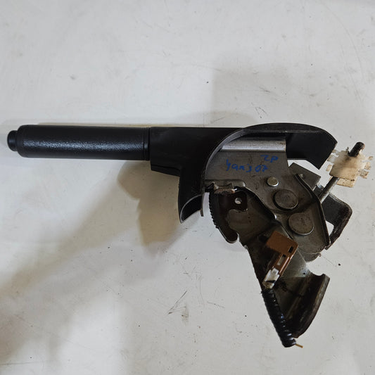 Palanca Freno de Mano Toyota Yaris 2006 2010