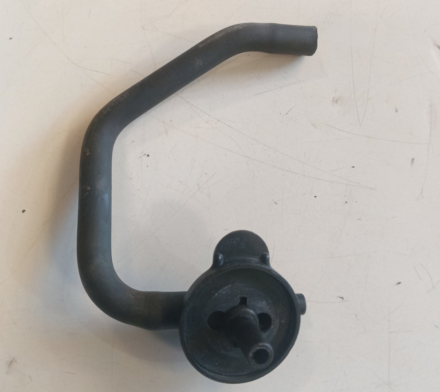 Tapa Envase Radiador Toyota 4Runner 2003 2008