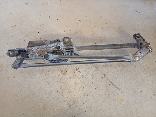 Motor Brazo Limpia Parabrisa Camry 2003