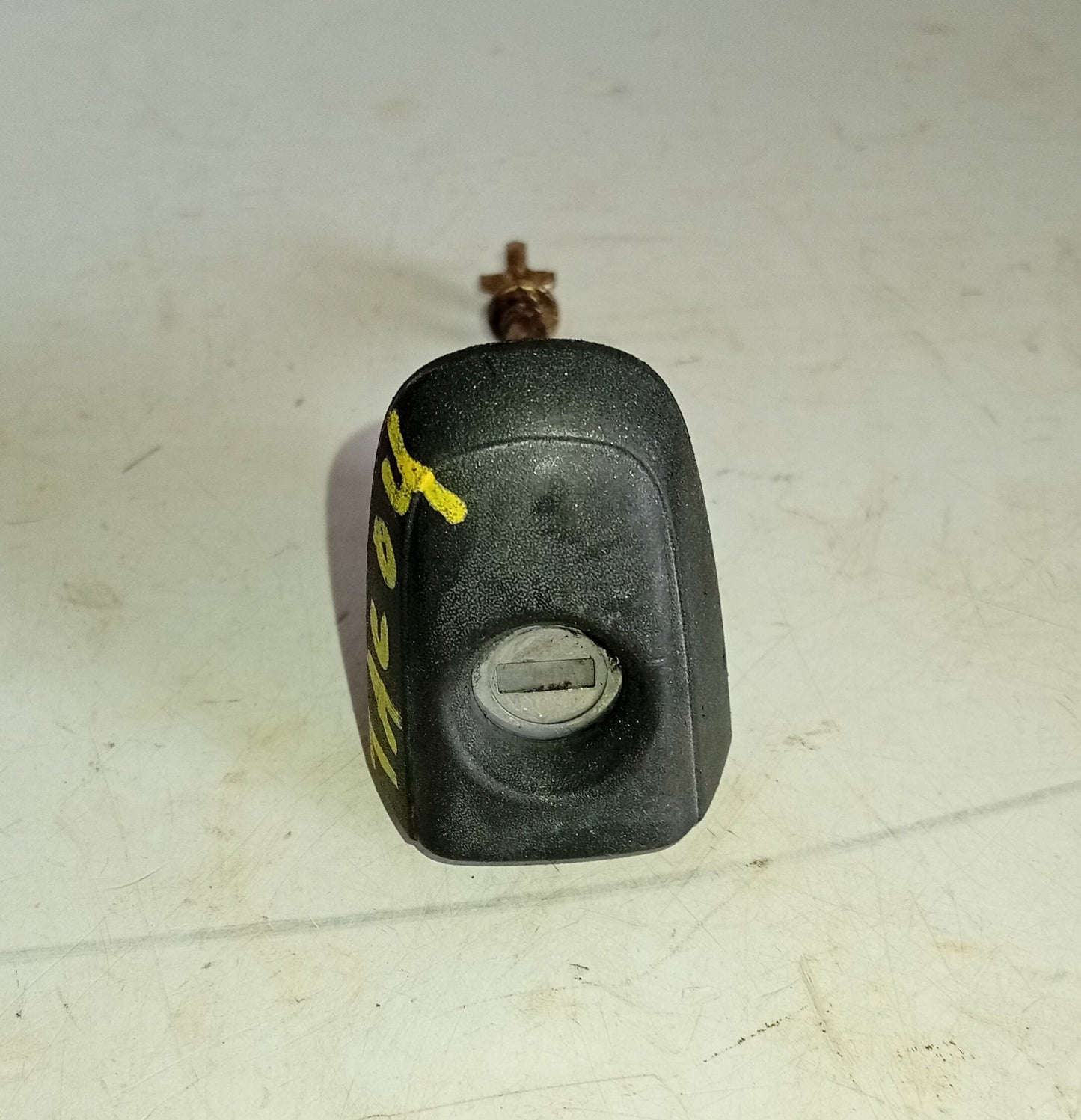 Cilindro Cerradura Manilla Toyota Tacoma 2004