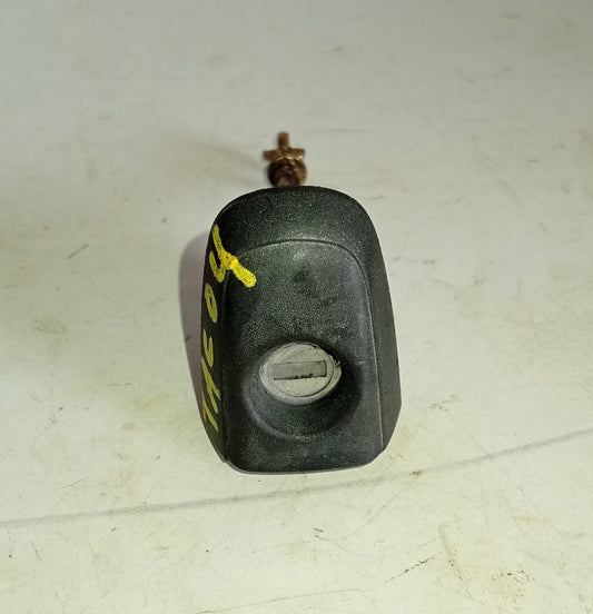 Cilindro Cerradura Manilla Toyota Tacoma 2004