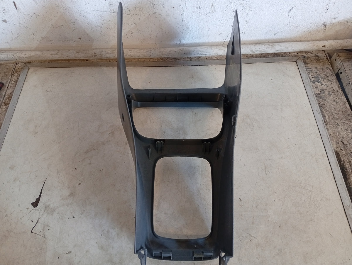 Moldura Palanca Honda Civic 1995 1999