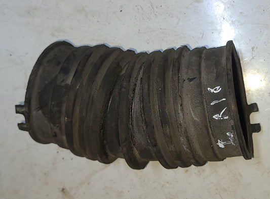 Manguera Filtro Aire Inferior Honda Civic 2006 2012
