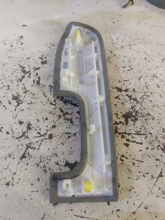 Posa Brazo Toyota Corolla Sensacion 2006-2008