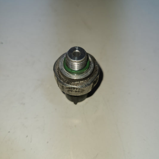 Valvula Presostatica Honda Civic Accord