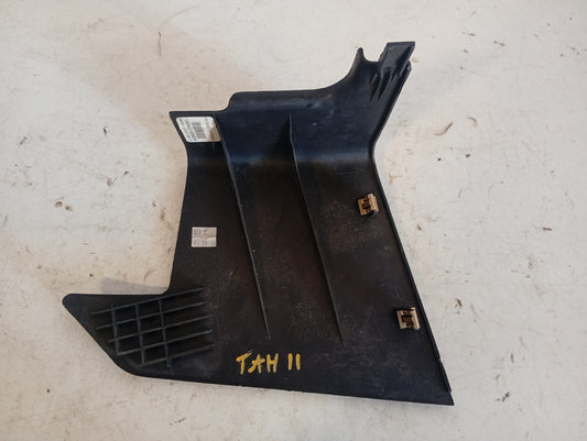 Tapa Lateral Consola Central Chevrolet Tahoe