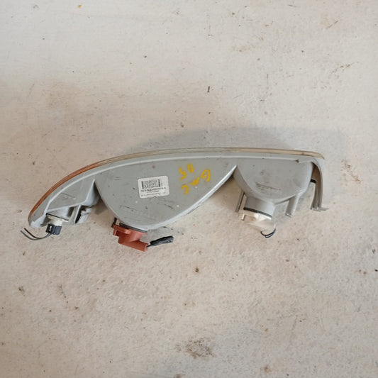 Cocuyo Delantero GMC Sierra 2000 2005