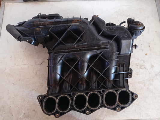 Camarin Hyundai Sonata 3.3