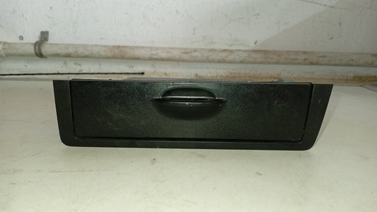 Porta Objetos Tablero Honda Civic 2000 2005