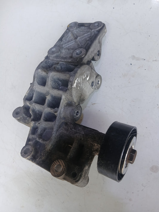 Base Compresor Dodge Caliber