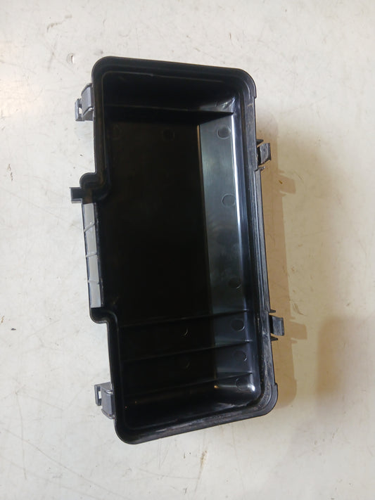 Tapa Fusilera Honda Odyssey 1999 2004