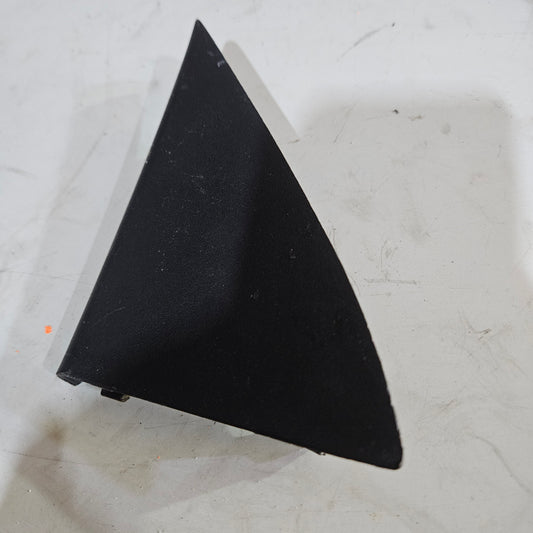 Tapa Interna Retrovisor Kia Sportage