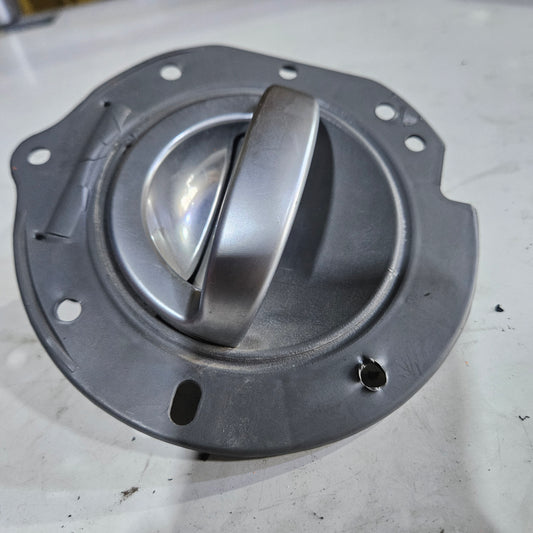 Manilla Interna Jeep Liberty KJ 2002 2006