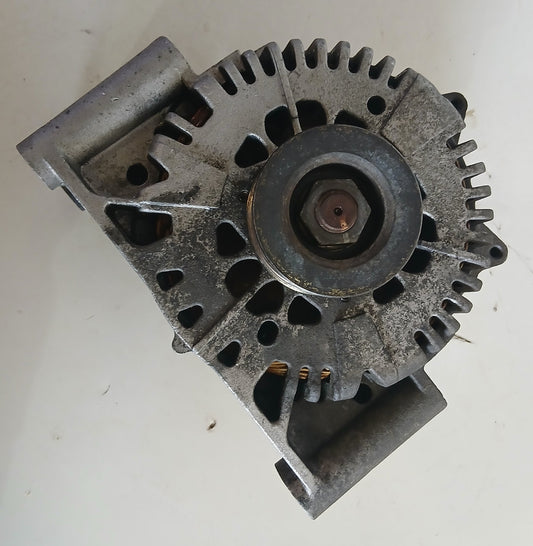 Alternador Ford Escape 3.0 2006 2007