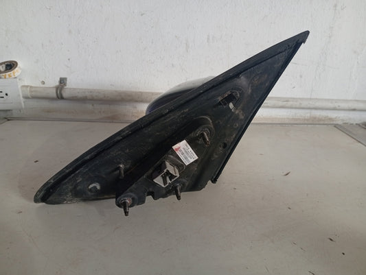 Retrovisor Ford Fusion 2007 2010