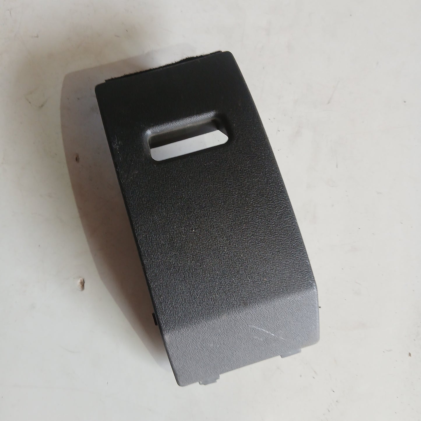 Tapa Fusilera Tablero Nissan Pathfinder 2005 2010