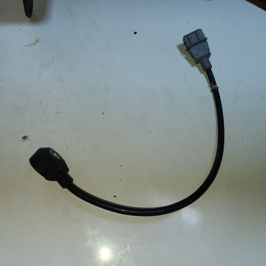 Sensor Traqueteo Chevrolet Optra Aveo