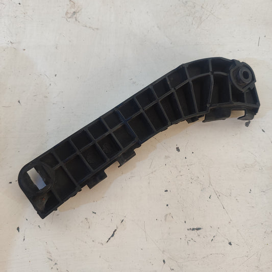 Base Parachoque Delantero Soporte Toyota Camry 2007