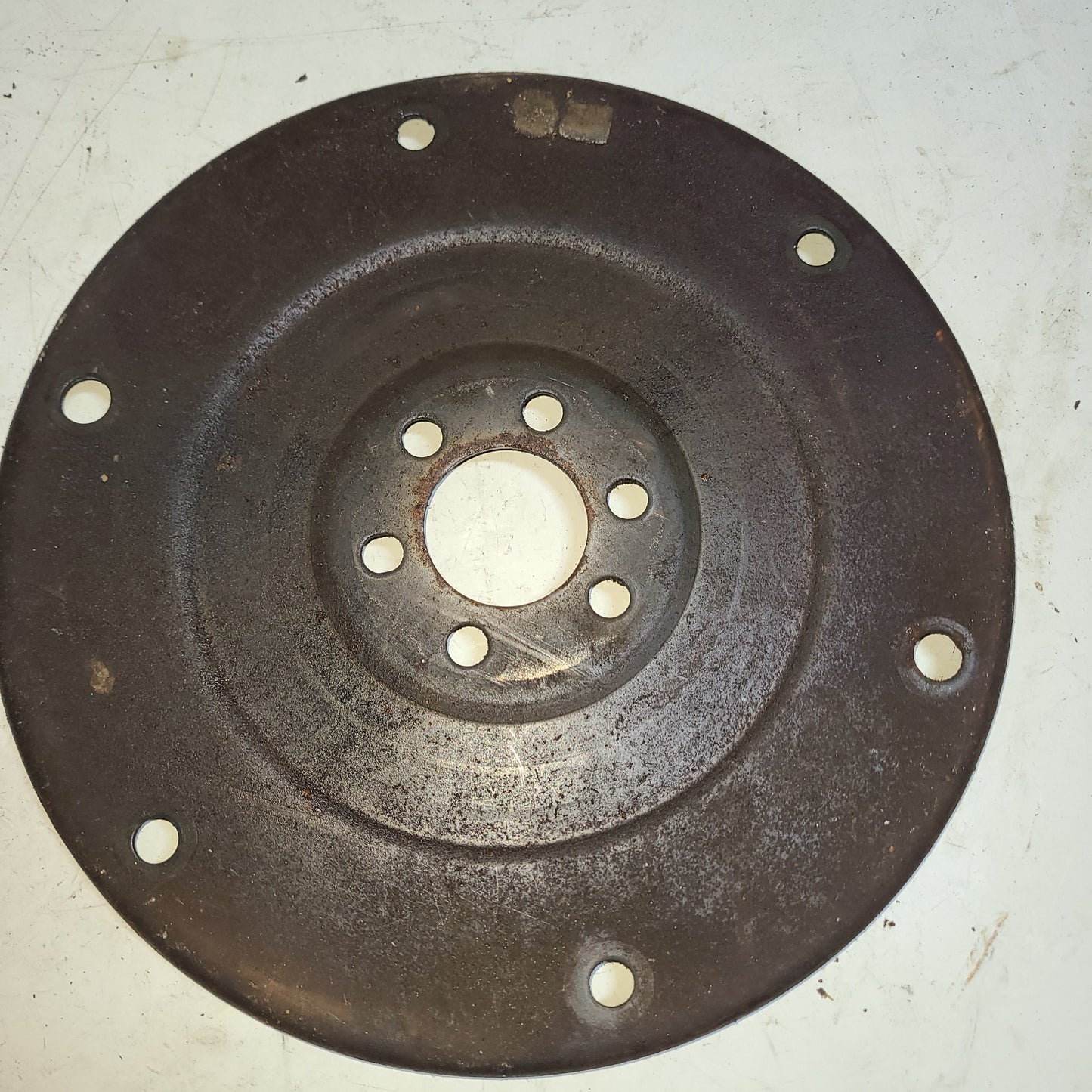 Flanche Volkswagen Bora 2.0