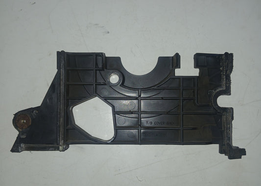 Tapa Correa Central Honda Civic 2001 2005