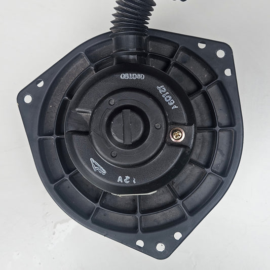 Soplador Aire Acondicionado Nissan Sentra B15 Original