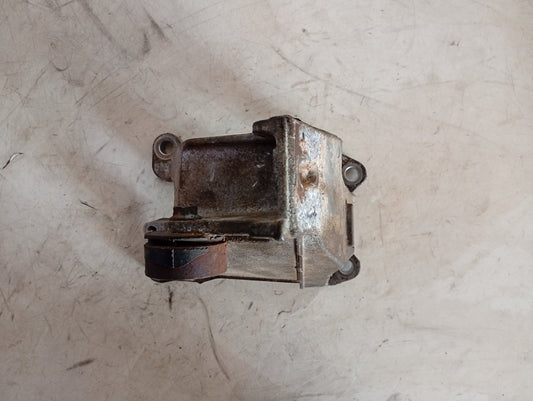 Base Soporte Caja Suzuki Grand Vitara 2.7