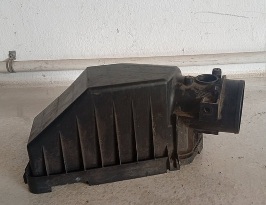 Tapa Filtro Superior Filtro Purificación Aire Honda CRV 2007 2009