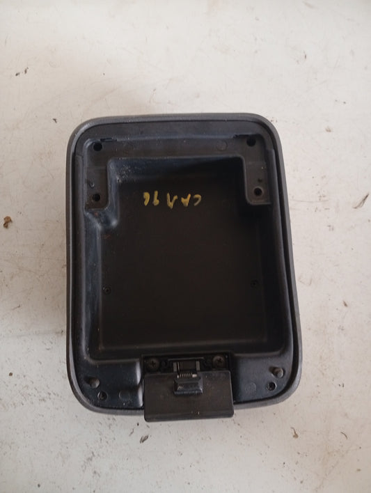 Tapa Cojin Consola Central Toyota Camry 1996