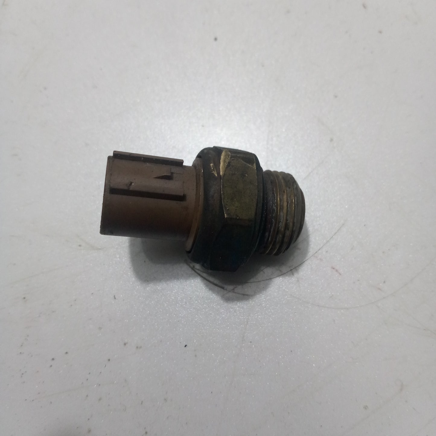 Valvula Temperatura Honda Civic TSX 2001 2005 D17 Accord D16 CRV B20 Electro
