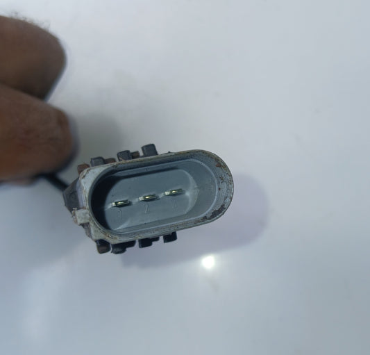 Sensor Cigueñal Volkswagen Bora 2.0