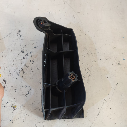 Posa Pie Pedal Piloto Honda Civic 2006 2011