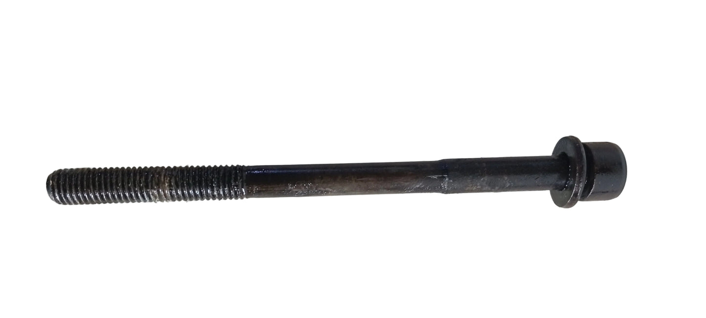 Tornillo Camara Toyota Corolla 2004 2008 Sensacion