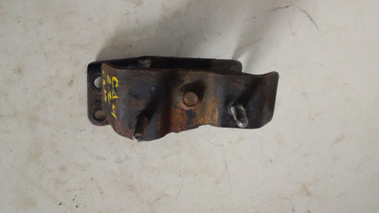 Base Soporte Caja Toyota Camry 2.2