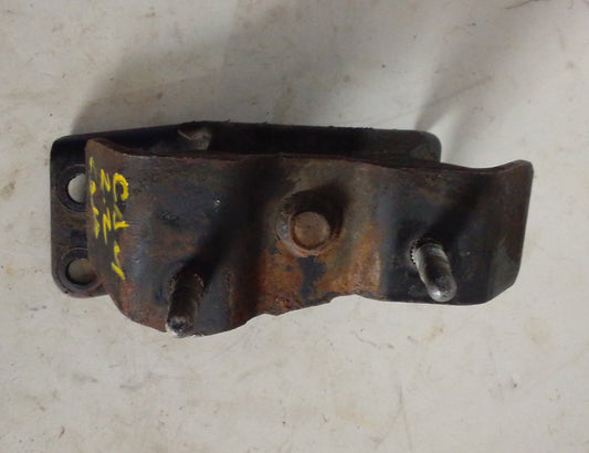Base Soporte Caja Toyota Camry 2.2