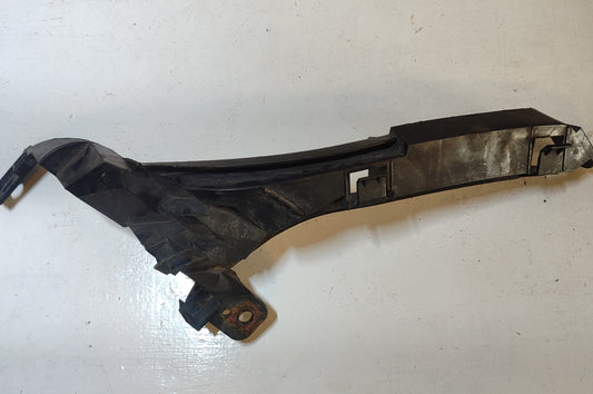 Base Inferior Faro Honda CRV 2007 2011