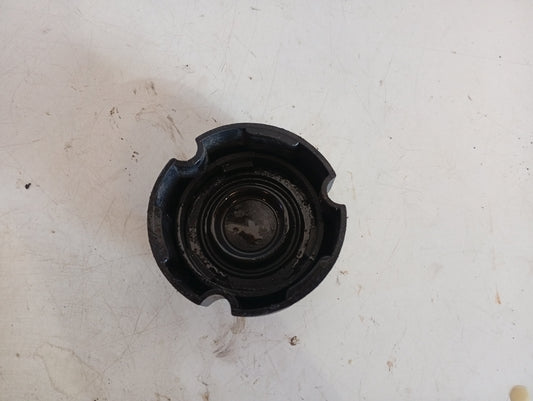 Tapa Envase Deposito Liga Bomba Freno Sonata