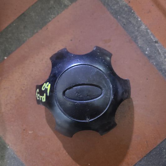 Tapa Centro Rin Ford F150