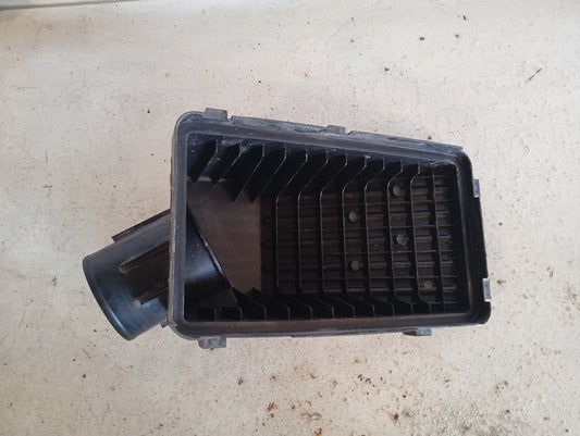 Tapa Superior Filtro Purificación Aire Honda Civic K20
