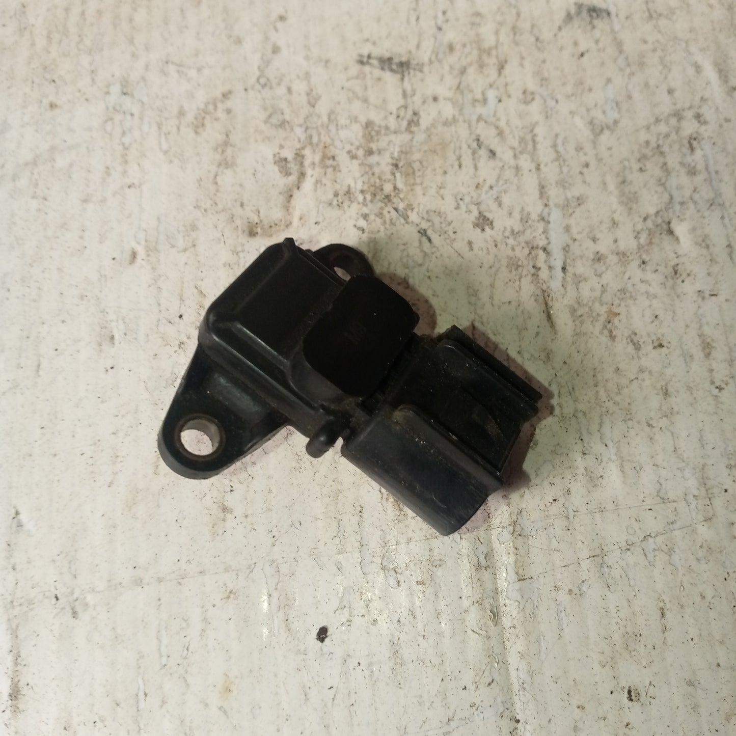 Sensor MAP Jeep 3.7 KJ 2002 2006