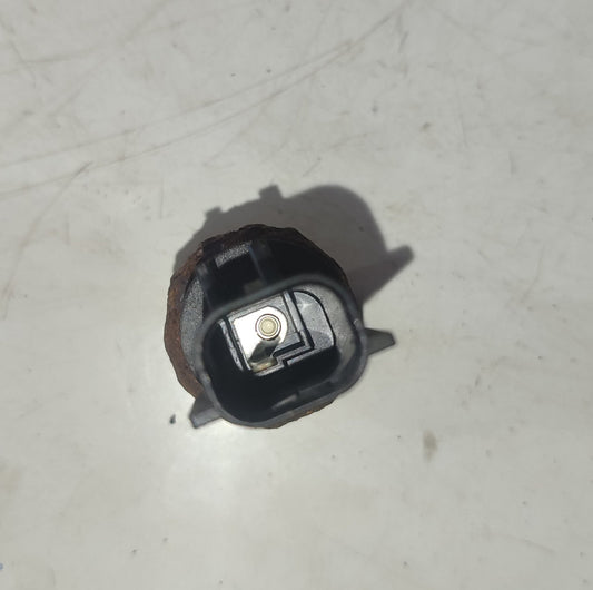 Valvula Presion Aceite Dodge Caravan 3.3