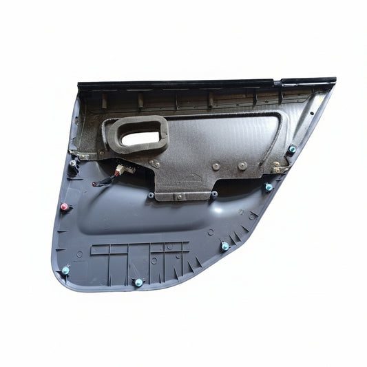 Tapa Puerta Hyundai Elantra 2000 2006
