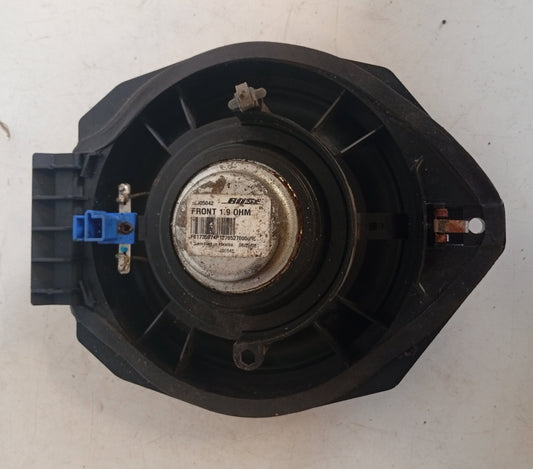 Speaker Corneta Puerta Chevrolet GMC