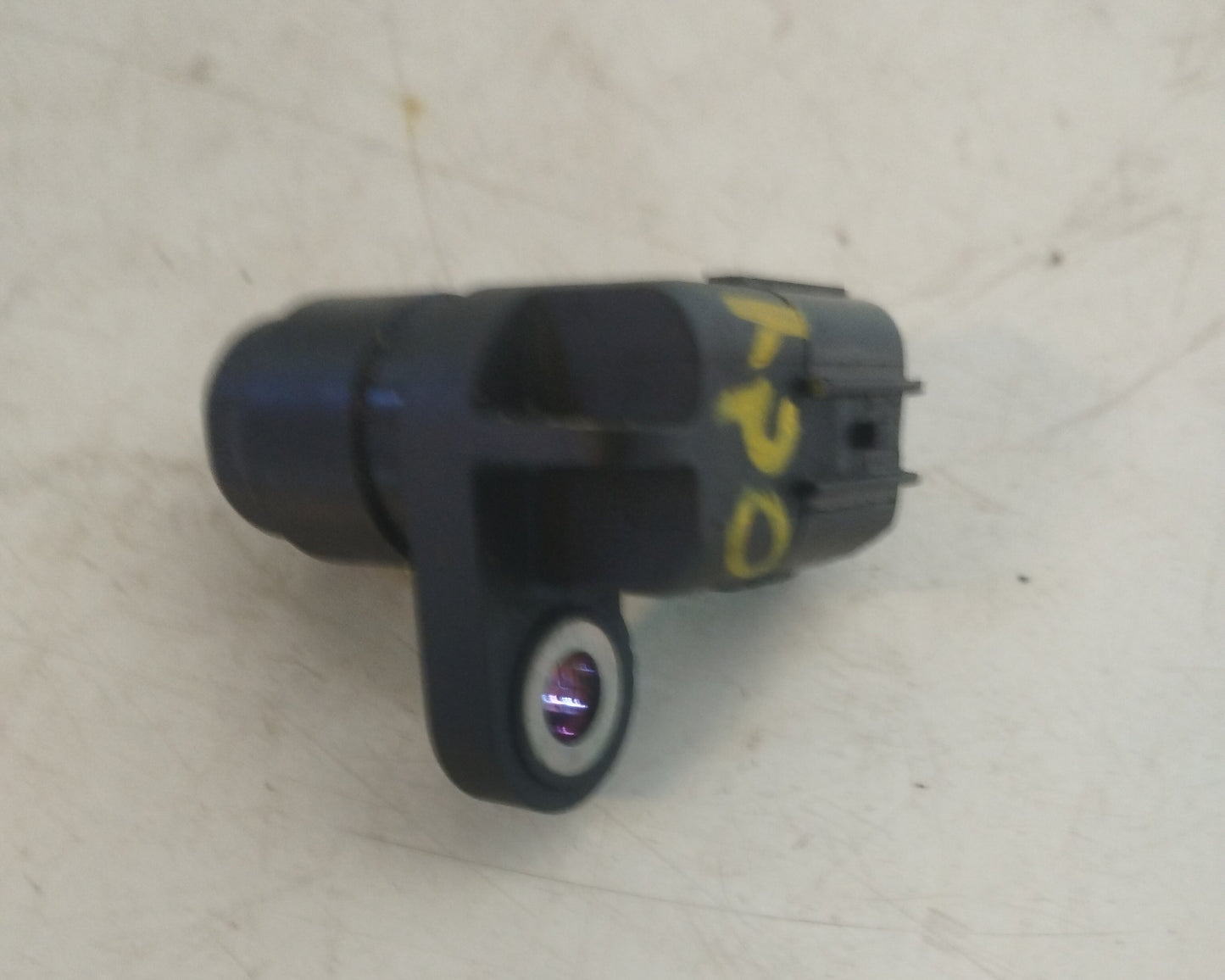 Sensor Leva Honda Odyssey Pilot 3.5